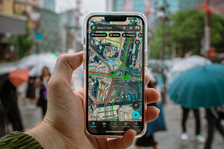 13 meilleures applications de voyage au Japon en 2024 (testées et approuvées)