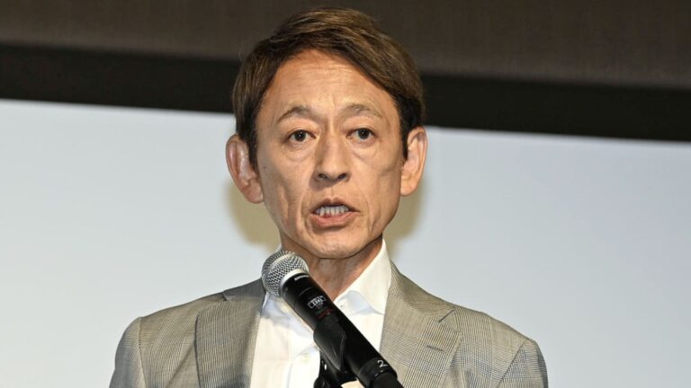 Amazon lance une pharmacie en ligne et des services de livraison de médicaments au Japon