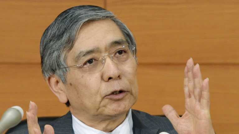 L'optimisme gagne la BoJ alors que l'objectif d'inflation semble se rapprocher et que le yen est faible en 2014