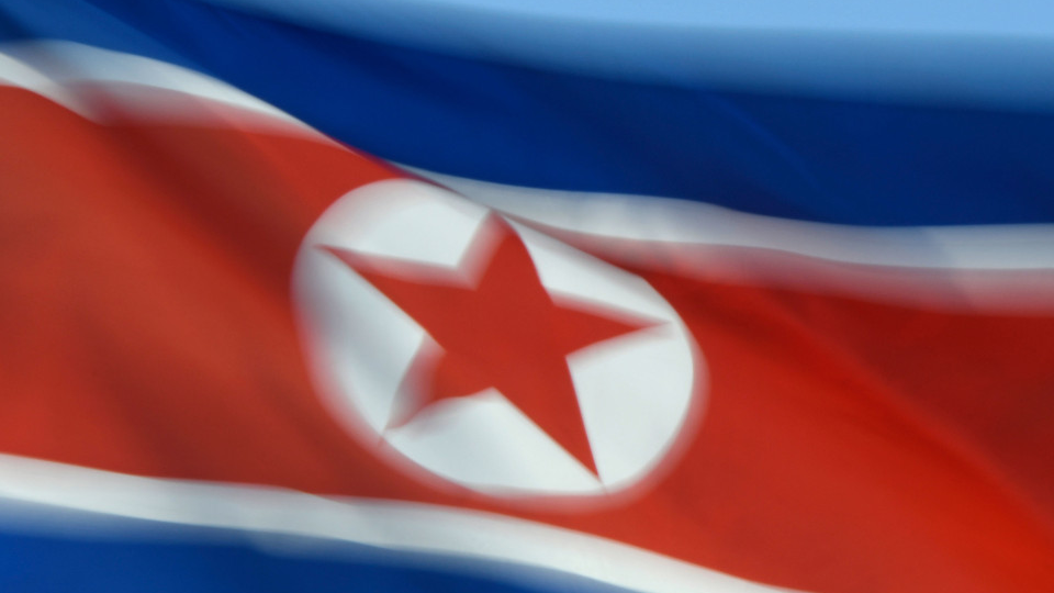 La Corée du Nord tire deux missiles balistiques, dont un pourrait échouer