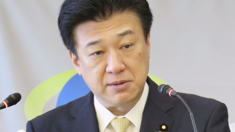 Le ministère japonais de la Défense lance sa première politique visant à promouvoir l'utilisation de l'IA