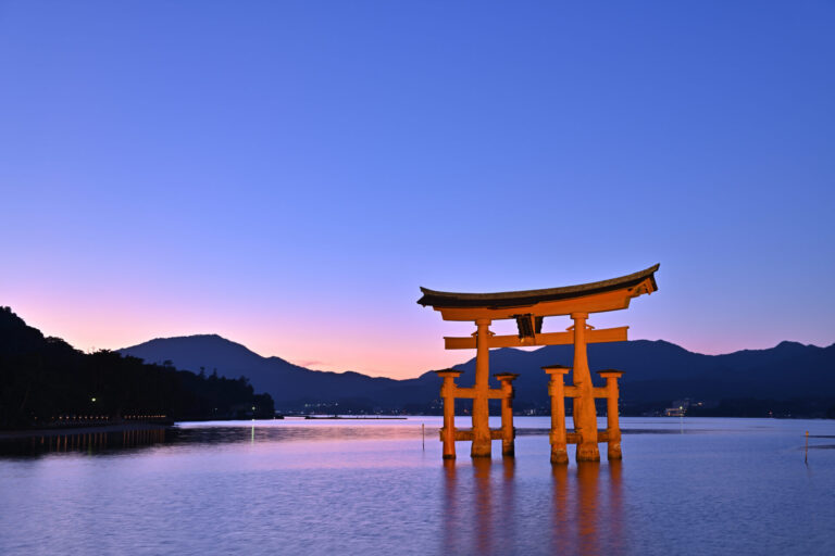 Vivez le sommet du G7 à Hiroshima : spectacles en direct, culture et histoire, cuisine locale et bien plus encore