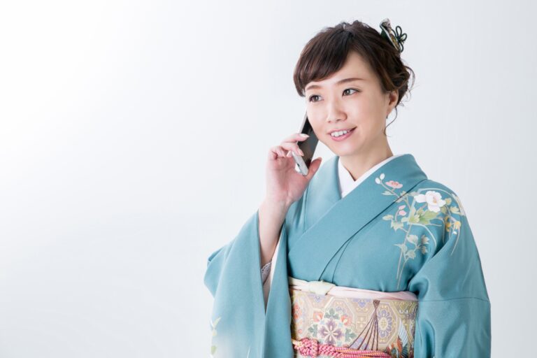 Les 10 meilleures applications à avoir au Japon