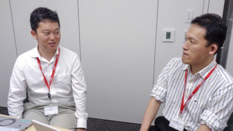 Les entreprises japonaises veulent se lancer dans la « neurodiversité »