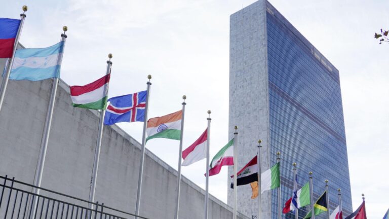 Un organisme de l'ONU procédera à un examen en personne de la politique de genre du Japon en octobre.