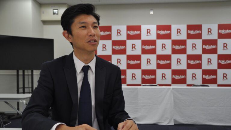 Rakuten Travel exploite la demande internationale pour des destinations japonaises hors des sentiers battus