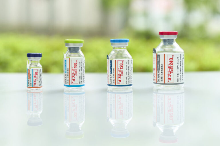 Un médicament contre le cancer qui sauve des vies est une aubaine pour les patients, mais son prix suscite un débat