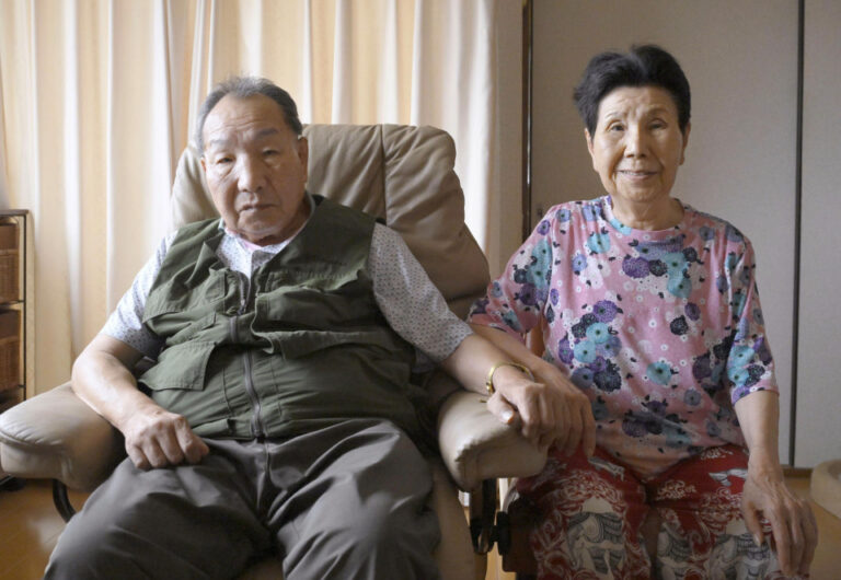 Une affaire de meurtre en 1966 suscite des appels à la révision du système de nouveau procès au Japon