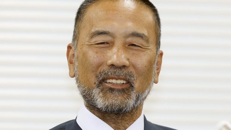L'affaire du meurtre de 1986 au Japon va rouvrir alors que les procureurs abandonnent leur appel