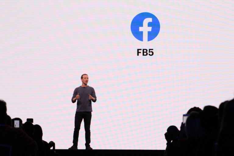 Meta, le propriétaire de Facebook, fera face à de nouvelles poursuites au Japon pour publicités frauduleuses