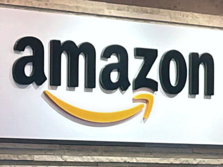 Amazon Japan a ordonné de payer 35 mil. yen pour permettre la liste des contrefaçons
