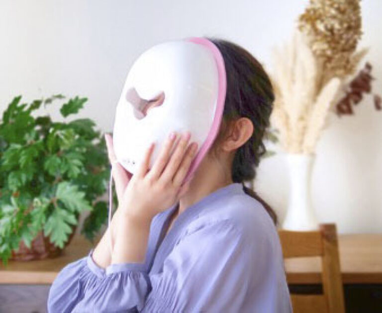 Des chercheurs japonais vont voir si les vibrations cutanées améliorent la santé mentale