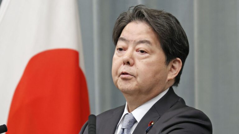 Le Japon exclut d'abolir la peine de mort malgré l'appel à un réexamen du panel