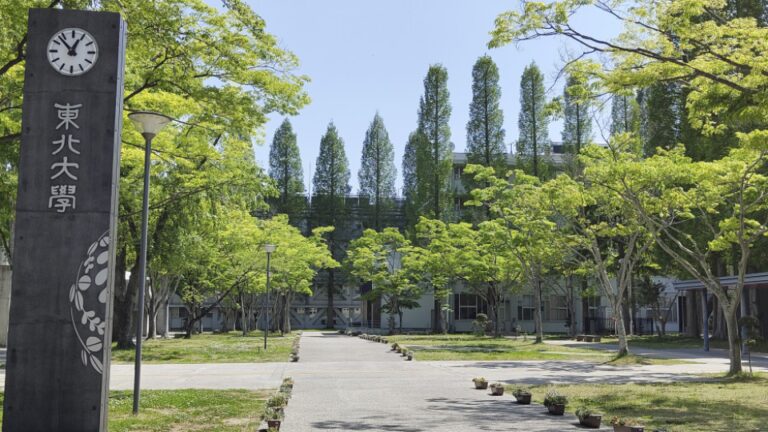 Une étude japonaise vise à réduire le risque de maladie chez les bébés de faible poids de naissance