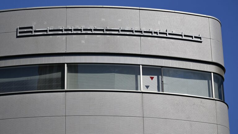 2 ex-agences artistiques de Johnny's poursuivent l'agence pour 300 millions de dollars. aux États-Unis pour abus sexuels