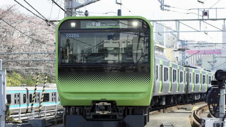 JR East va augmenter ses tarifs de 7%, 1ère augmentation depuis la privatisation de 1987