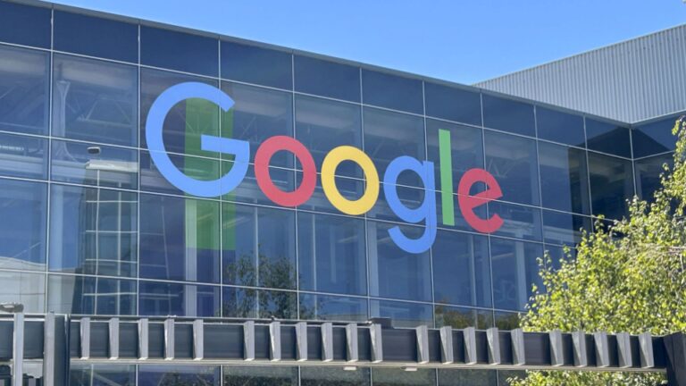 Le Japon va ordonner à Google de cesser de violer la loi antitrust (sources)