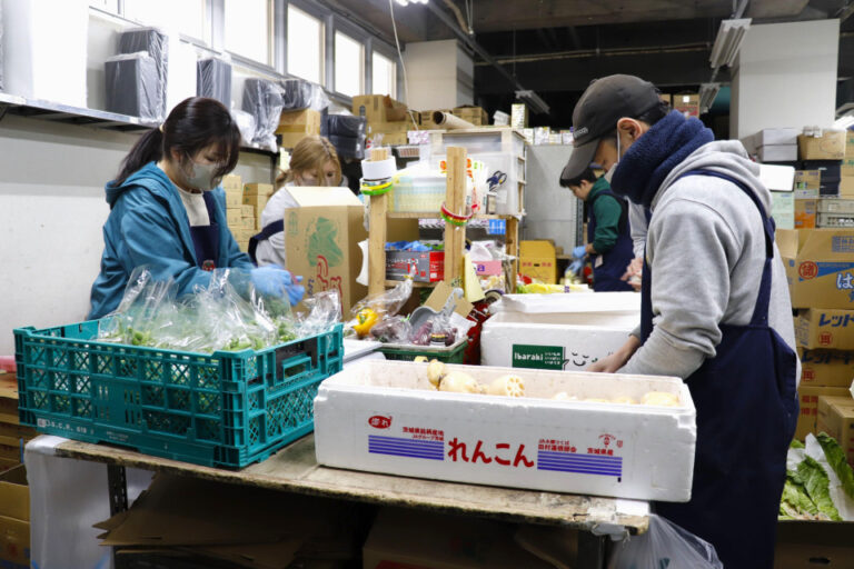 Le gouvernement japonais va augmenter le plafond des allégements fiscaux pour les revenus des enfants à 1,5 million. yen