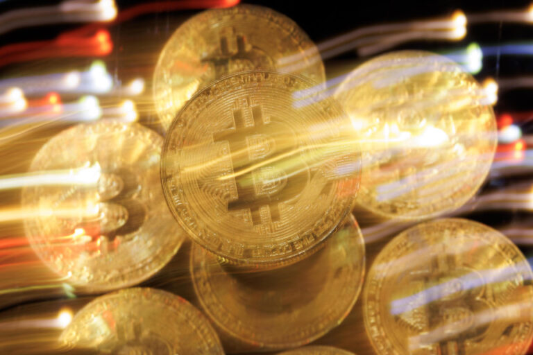 Un groupe de hackers nord-coréens identifié dans le vol d'actifs DMM Bitcoin