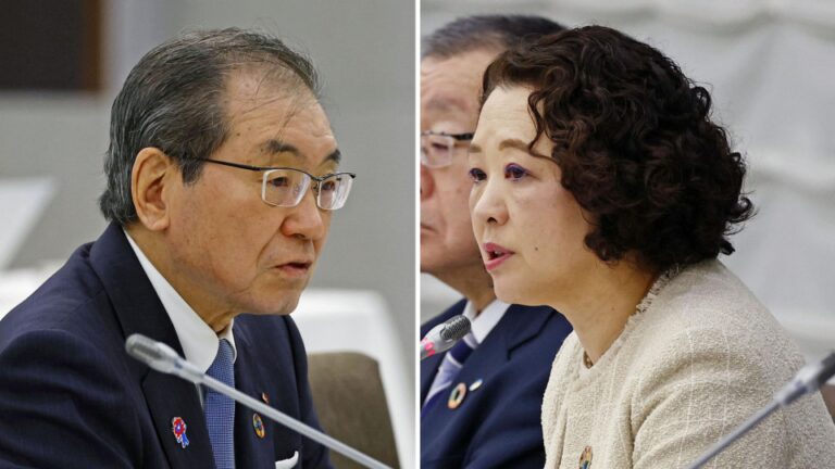 Les négociations annuelles sur les salaires au Japon commencent dans un contexte de grands espoirs de hausses salariales durables