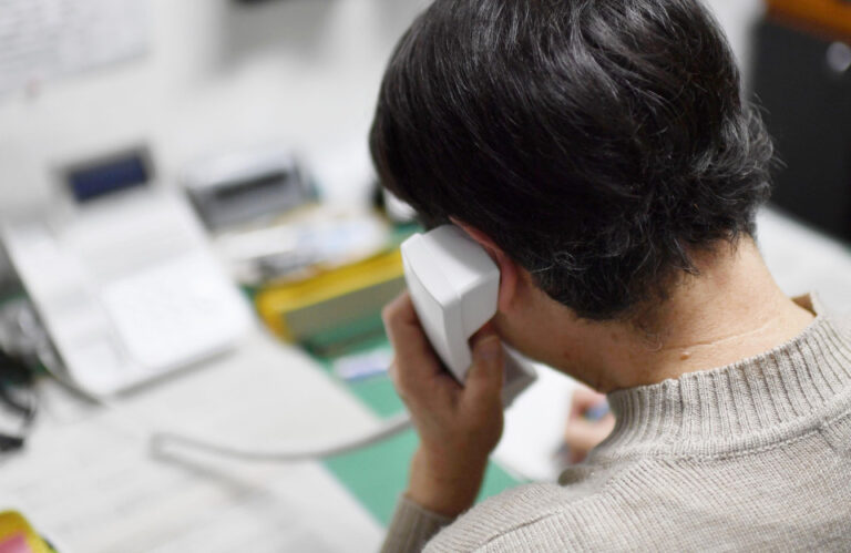 Les suicides d'enfants au Japon ont atteint un record de 527 en 2024