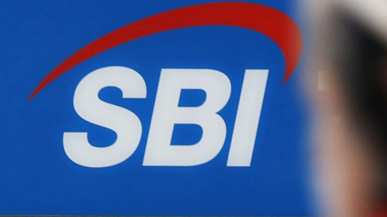 SBI Shinsei Bank pour rembourser 100 milliards de yens de fonds de renflouement du gouvernement