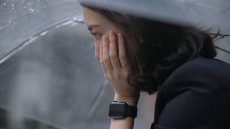 Un long métrage documentaire japonais en lice pour la première fois aux Oscars