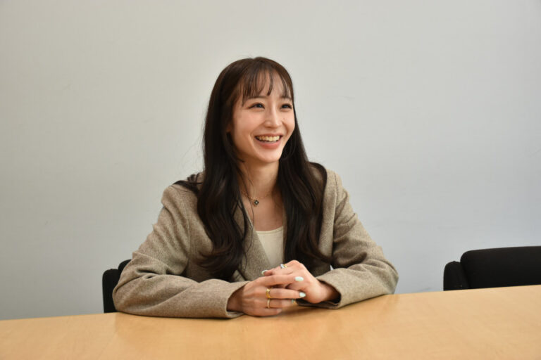L'entrepreneur lance un service de soutien pour les écoliers int'l au Japon