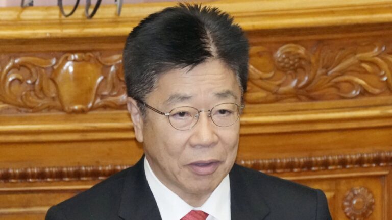 Le Japon concernait l'impact des tarifs américains sur la Chine, d'autres