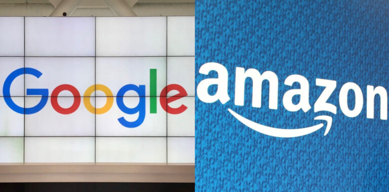 Le déficit numérique du Japon atteint un record de 6,5 billions de yens alors que US Tech règne