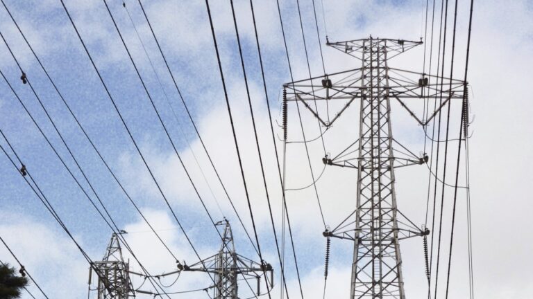 Les énergies nucléaires et renouvelables sont désignées comme principale énergie sans carbone du Japon
