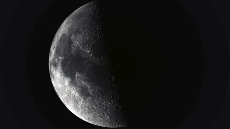 ISPACE pour tenter June Moon Landing, serait 1er par le Japon Firm