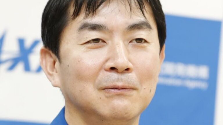 L'astronaute du Japon Yui rejoindra la mission ISS en juillet ou plus tard: NASA