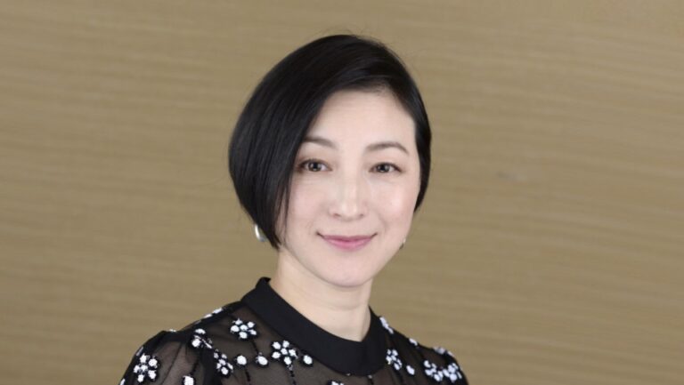 L'acteur Hirosue a libéré la garde après une prétendue agression de l'hôpital