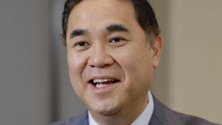 Le nouveau président d'Ajinomoto cherche à stimuler les ventes de boulettes surgelées à l'étranger