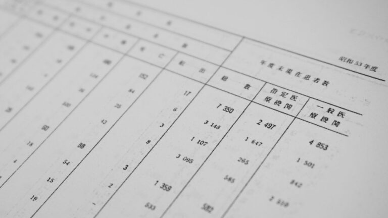 Plus récipiendaires vivants du Japon GOV'T Avantages pour les traumatismes de guerre