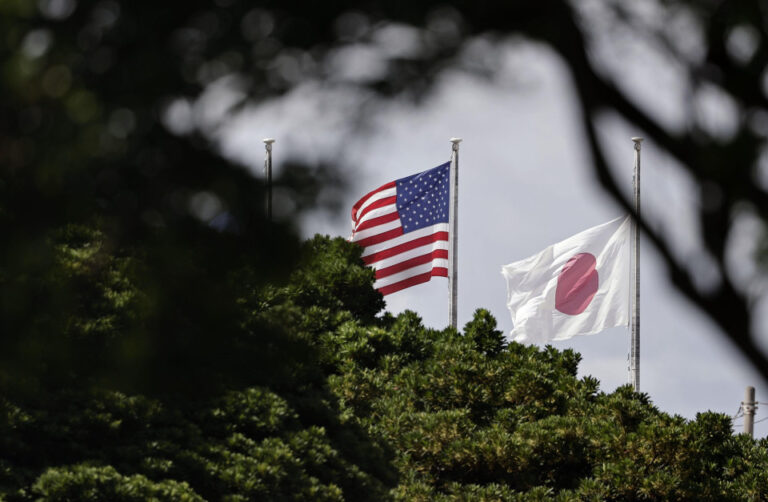US Military, Okinawa organise le 1er Forum de sécurité après les cas d'agression sexuelle