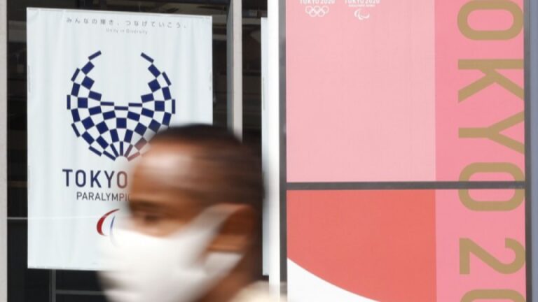200 mil de la société publicitaire Hakuhodo. Yen amende pour les Jeux olympiques-office des enchères.