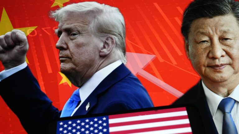 81% au Japon se sentent « mal à l'aise » à propos de la 2e présidence de Trump: sondage