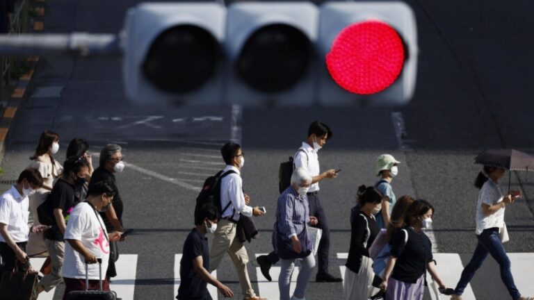 La plupart des femmes dirigeantes doutent que le Japon atteindra un objectif de 30% pour les femmes dans les meilleurs emplois