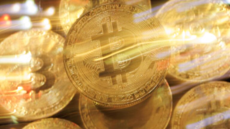 Japon PM à exhorter G7 à travailler pour lutter contre le vol de crypto-monnaie de la Corée du Nord