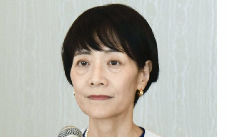 De nombreuses incertitudes restent au-dessus des tarifs américains: membre du conseil d'administration de BOJ