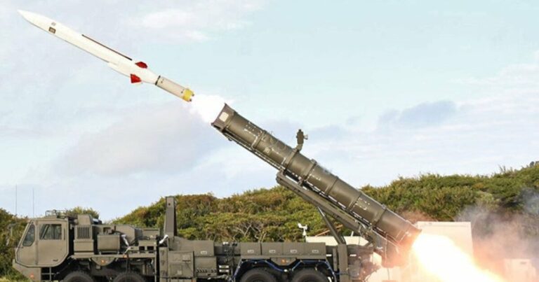 Le Japon s'est mis à déployer des missiles à longue portée à Kumamoto en 2026