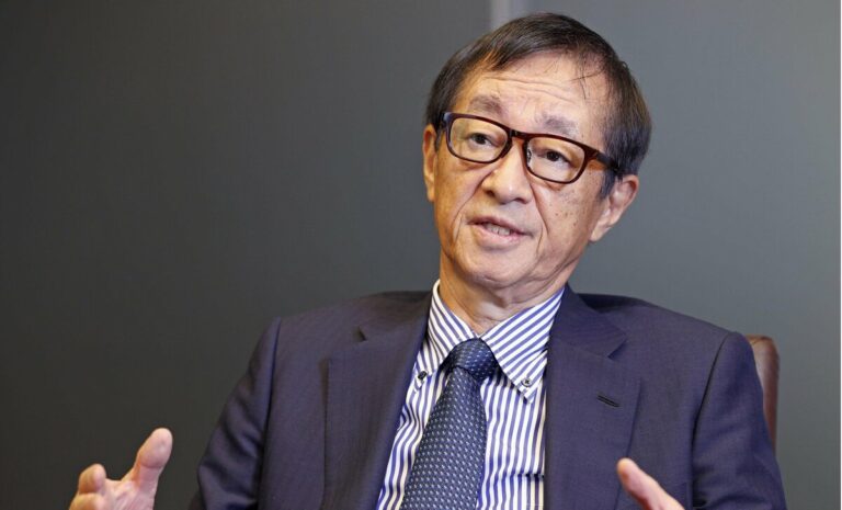 Nippon Steel Ends Litigation sur le rachat de notre acier américain