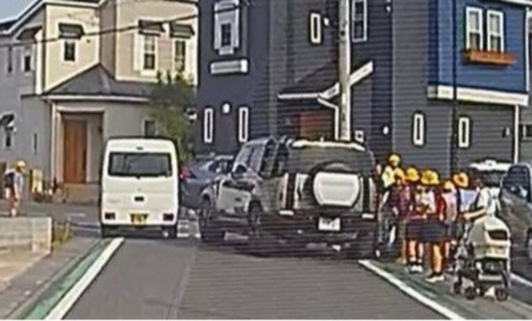 Le Japon resserre les règles de conversion de licence pour les conducteurs étrangers