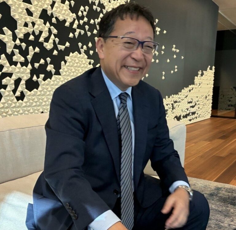 Un certain niveau de capacités de défense est nécessaire pour que le Japon reste en sécurité (expert)