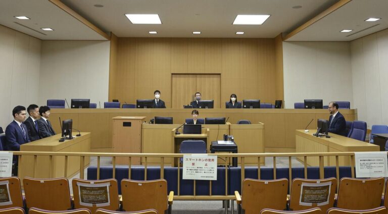 La mère du tireur de l'ex-Premier ministre Abe professe son dévouement à l'Église de l'Unification