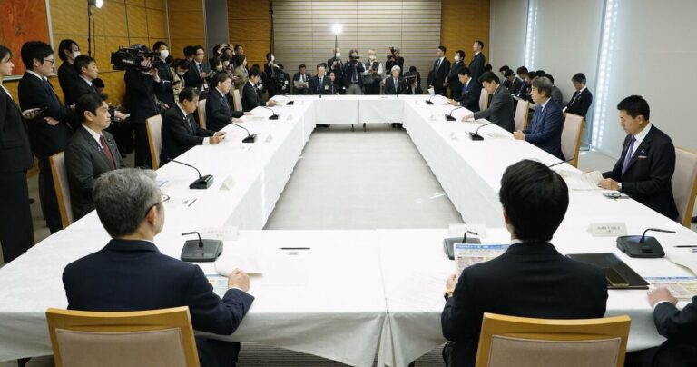 Le Japon étend ses mesures de contrôle des ours et facilite l'embauche de chasseurs