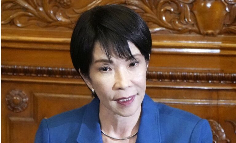 Le Premier ministre japonais s'engage à gérer correctement les systèmes d'acceptation des travailleurs étrangers