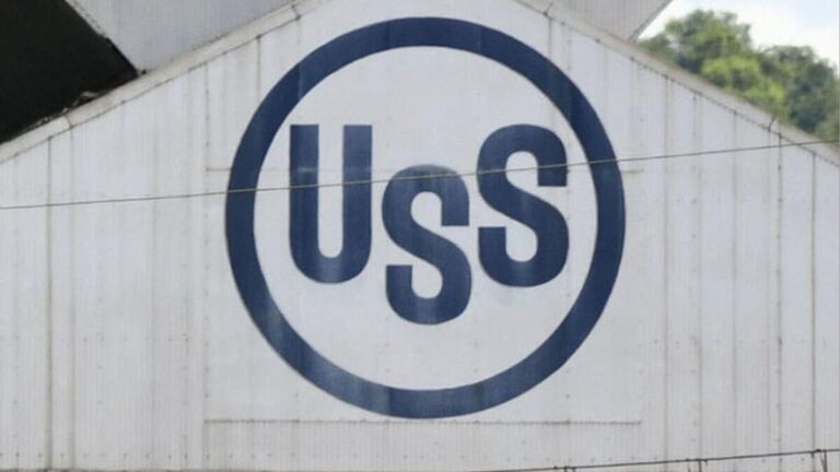 US Steel va investir 11 milliards de dollars. d’ici 2028 dans le nouveau plan d’investissement de Nippon Steel